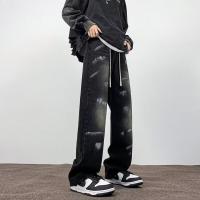 cms/erpbt/backend/web/uploads/erp/collection/images/Men Clothes/XINBAIHUI/EN0223875/img_b/EN0223875_img_b_3